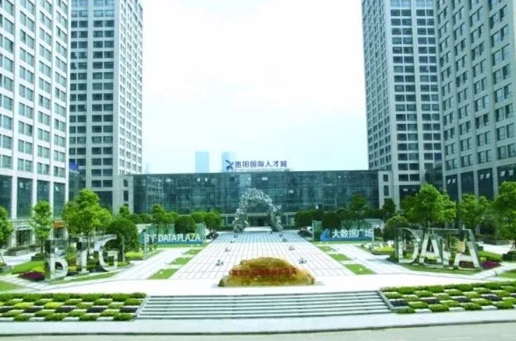 QQ图片20200223191200.png