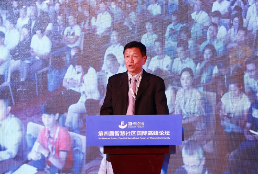 QQ图片20200223203113.png