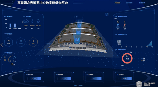 1679091c5a880fa.gif
